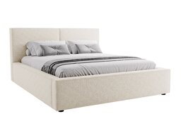 Sänky TrendyNest Pelagia (Coral 15)