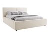 Sänky TrendyNest Pelagia (Coral 15)