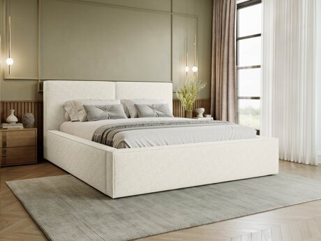Sänky TrendyNest Pelagia (Coral 15)