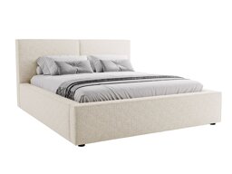 Sänky TrendyNest Pelagia (Coral 15)