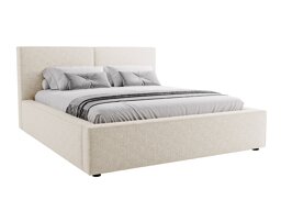 Sänky TrendyNest Pelagia (Coral 15)