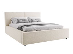 Sänky TrendyNest Pelagia (Coral 15)