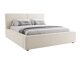 Sänky TrendyNest Pelagia (Coral 15)