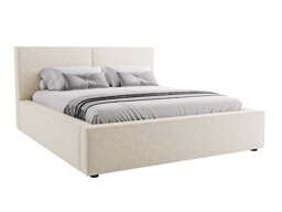 Sänky TrendyNest Pelagia (Coral 15)