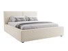Sänky TrendyNest Pelagia (Coral 15)