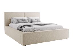 Sänky TrendyNest Pelagia (Coral 65)