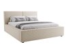 Sänky TrendyNest Pelagia (Coral 65)