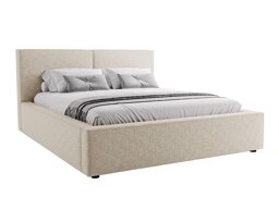 Sänky TrendyNest Pelagia (Coral 65)