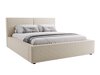 Sänky TrendyNest Pelagia (Coral 65)
