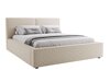 Sänky TrendyNest Pelagia (Coral 65)