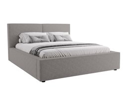 Sänky TrendyNest Pelagia (Coral 75)