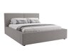 Sänky TrendyNest Pelagia (Coral 75)