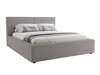 Sänky TrendyNest Pelagia (Coral 75)