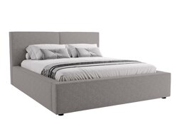 Sänky TrendyNest Pelagia (Coral 75)
