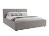 Sänky TrendyNest Pelagia (Coral 75)