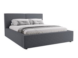 Sänky TrendyNest Pelagia (Coral 80)