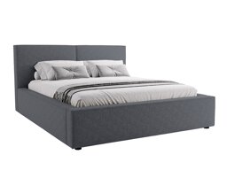 Sänky TrendyNest Pelagia (Coral 80)