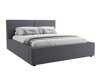 Sänky TrendyNest Pelagia (Coral 80)