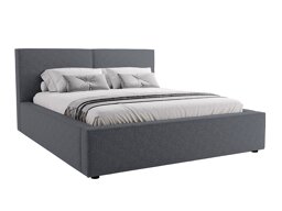 Sänky TrendyNest Pelagia (Coral 80)
