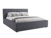 Sänky TrendyNest Pelagia (Coral 80)