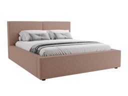 Sänky TrendyNest Pelagia (Coral 45)