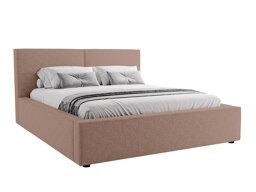 Sänky TrendyNest Pelagia (Coral 45)