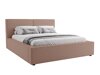 Sänky TrendyNest Pelagia (Coral 45)