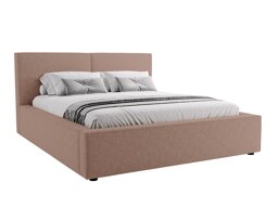 Sänky TrendyNest Pelagia (Coral 45)