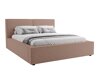 Sänky TrendyNest Pelagia (Coral 45)