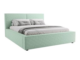 Sänky TrendyNest Pelagia (Coral 55)