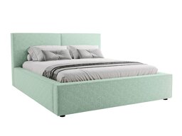Sänky TrendyNest Pelagia (Coral 55)