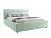Sänky TrendyNest Pelagia (Coral 55)