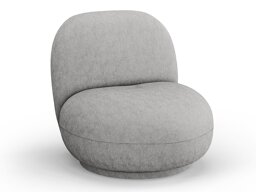 Nojatuoli Beckley 184 (Perfect Harmony 85)