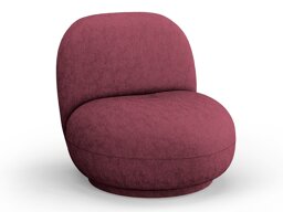 Nojatuoli Beckley 184 (Perfect Harmony 59)