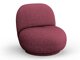 Nojatuoli Beckley 184 (Perfect Harmony 59)