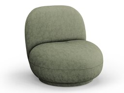 Nojatuoli Beckley 184 (Perfect Harmony 39)