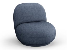 Nojatuoli Beckley 184 (Perfect Harmony 77)