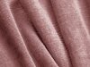 Nojatuoli Beckley 184 (Perfect Harmony 63)