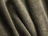 Nojatuoli Beckley 184 (Perfect Harmony 39)