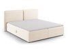 Jenkkisänky Lomcalu 104 (Bluvel 22)