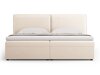 Jenkkisänky Lomcalu 104 (Bluvel 22)