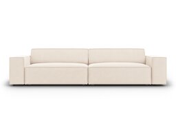 Moduulisohva Lomcalu 105 (Bluvel 22)