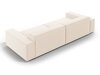 Moduulisohva Lomcalu 105 (Bluvel 22)