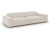 Moduulisohva Lomcalu 105 (Bluvel 30)