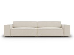 Moduulisohva Lomcalu 105 (Bluvel 30)