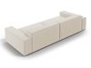 Moduulisohva Lomcalu 105 (Bluvel 30)