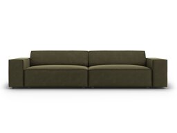 Moduulisohva Lomcalu 105 (Bluvel 77)