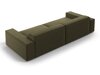 Moduulisohva Lomcalu 105 (Bluvel 77)