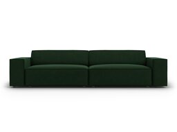 Moduulisohva Lomcalu 105 (Bluvel 78)
