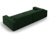 Moduulisohva Lomcalu 105 (Bluvel 78)